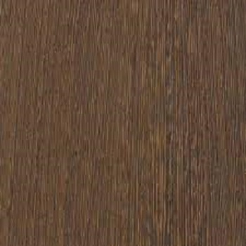 Veneer Sheet
